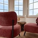 Turmhaus *