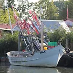 Hébergement de vacances Turmhaus *