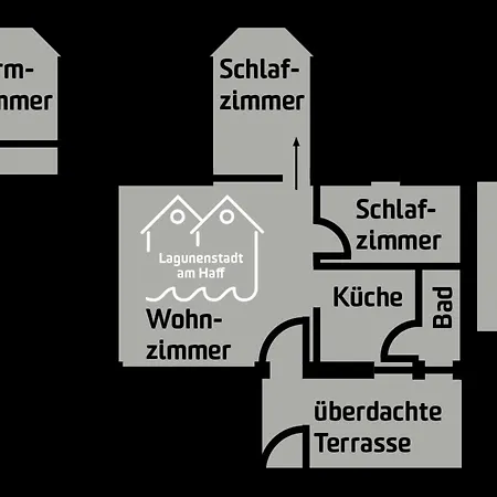 Turmhaus